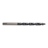 Order In - Alpha Onsite Plus Long Series Drill Bit 11.0 MM - 9STELM110