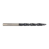 Order In - Alpha Onsite Plus Long Series Drill Bit 12.0 MM - 9STELM120