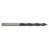 Order In - Alpha Onsite Plus Long Series Drill Bit 13.0 MM - 9STELM130