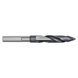 Order In - Alpha Onsite Plus Step Tip Reduced Shank Drill 16.0 MM - 9LMST160R