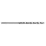 Order In - Alpha Onsite Plus Long Series Drill Bit 1/8in 3.18 MM - 9STELI18
