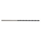 Order In - Alpha Onsite Plus Long Series Drill Bit 9/64in 3.57 MM - 9STELI964