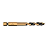 Order In - Alpha ONSITE Plus Impact Step Tip Drill Bit 6.8 MM - C9STQRM068