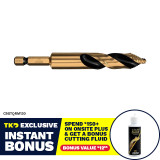Instant Bonus