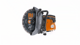 Husqvarna Power Cutter 14" - K770