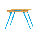 Order In - OX Pro Saw Horse Pair 900 MM - OX-P335690