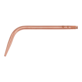 Cigweld BlueJet Gas Welding TIP 554 Size 15 - 207020