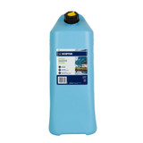 Scepter Water Can Jerry Blue 20L - FUE7825