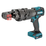 Order In - Makita 40V Max Brushless 16mm Rebar Cutter - SC001GZK