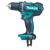 Order In - Makita 18V Driver Drill Kit - DDF482SAE