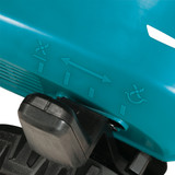 Makita 18V Brushless 320mm Lawn Scarifier - DUV320Z