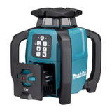 Order In - Makita CXT 12V Battery Tray - SKR001 - LE00981911
