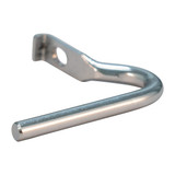 Order In - Makita Tool Hanger - XGT Sanders - 327D66-2