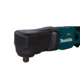 Order In - Makita Impact Wrench Protective Cover - DTL300 - 422C91-3