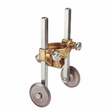 Cigweld Guide Roller Type 40 - 308729