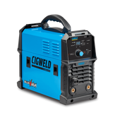 Cigweld PowerPack BlueVenom XF140 - 800140