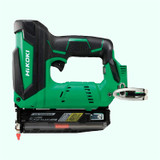 Order In - Hikoki 18V Cordless 23G Pin Nailer - NP18DSALW4Z