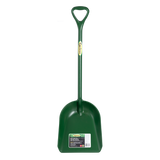 Cyclone 639302 Multi-Purpose Poly Shove - 639302