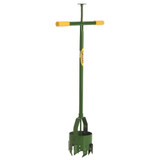 Order In - Cyclone 655708 Post Hole Digger 200mm - 655708
