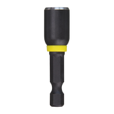 Milwaukee SHOCKWAVE™ Power Bit Magnetic Nutdriver 5/16"x 50 MM 2" - 49664503