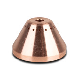 Order In - Unimig Shield Cap 45-85A Suit SC160 1 Pack - U11249