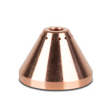 Order In - Unimig Shield Cap 105-160A Suit SC160 1 Pack - U11250