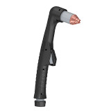 Order In - Unimig Plasma Torch SC160 160A 6M - U43010