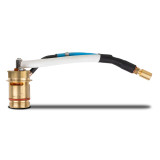 Order In - Unimig Torch Head Suit SC160 1 Pack - U11132