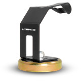 Unimig Magnetic Welding Torch Holder - UMMTH