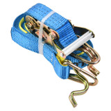 Order In - Redline Ratchet Tie Down 6M X 35MM 1500KG - RLTD002