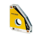 Order In - Strong Hand Magnet Multi-Angle 30° 60° 45° 90° 40KG - MS346C