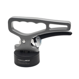 Order In - Strong Hand Magnetic Retrieving Tool With On Off Switch - MPD20