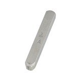 Order In - Strong Hand Magnetic Retrieving Tool With On Off Switch - MPD20