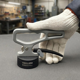Order In - Strong Hand Magnetic Retrieving Tool With On Off Switch - MPD20