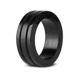 Order In - Unimig Drive Roller 30/22 F Knurled 0.8/0.9 MM - 0.8-0.9F30/22