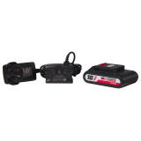 Order In - Smith Heavy-Duty Backpack Sparyer 18V 15Lt - FT211500-UNIT