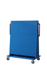 Order In - HD Space Toolboard Trolleys - HLFT-TB