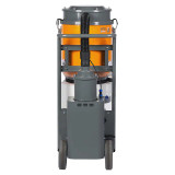 Flextool Dust Collector H-Class Auto Cleaner FDC-1A1 1800 Watt - FT101804-UNIT