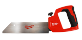 Order In - Milwaukee PVC Saw 305mm (12") - 48220212