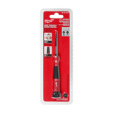 Order In - Milwaukee 4-in-1 Precision Multi-Bit Screwdriver - 48222930