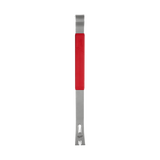 Order In - Milwaukee 21" Flat Pry Bar - 48229042