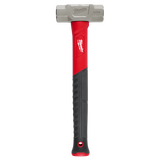 Order In - Milwaukee 2.5lb Engineering Club Hammer - 48229312