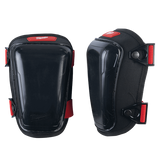 Order In - Milwaukee Hard Cap Gel Knee Pads 1 Pack - 48736010