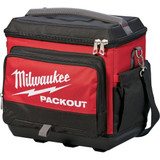 Milwaukee PACKOUT™ Cooler - 48228302