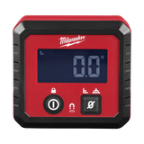 Order In - Milwaukee Digital Angle Gauge  - 4932493656