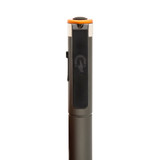 GEARWRENCH Rechargeable Pen Light - GWPLAU