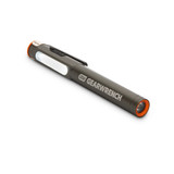 GEARWRENCH Rechargeable Pen Light - GWPLAU