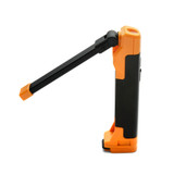 Order In - GEARWRENCH Flex Head Rechargeable Light 10.5" - GWFL105AU