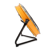 Order In - GEARWRENCH 3-Speed High Velocity Shop Fan 20" - GWSFAN20AU