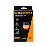 GEARWRENCH Everyday Diagnostic Tool Bluetooth OBDII Tester - GWSCAN